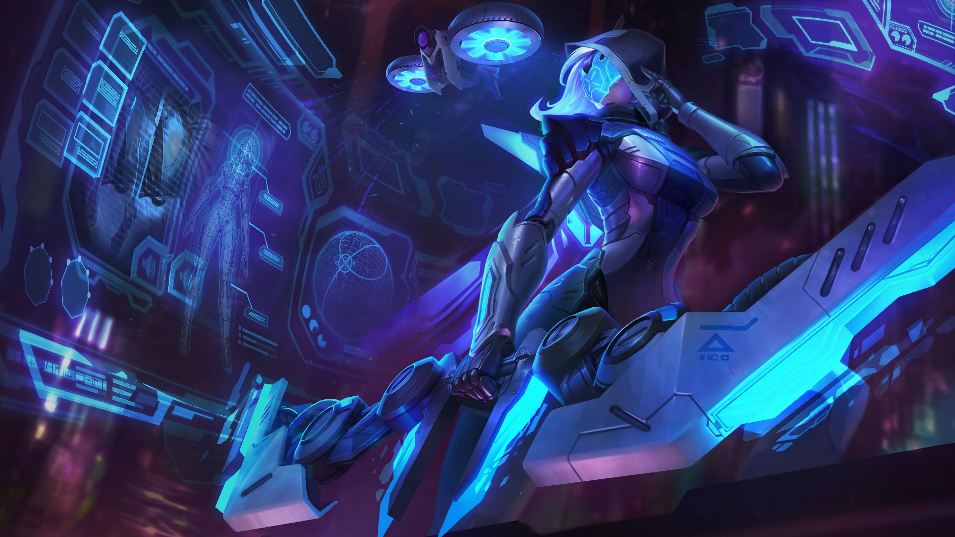 b4a658e5c020240611083724