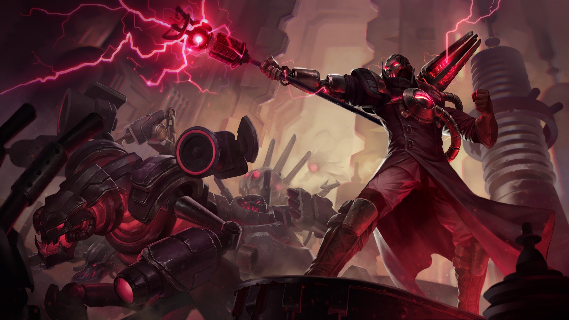 3653365cc520240612090252