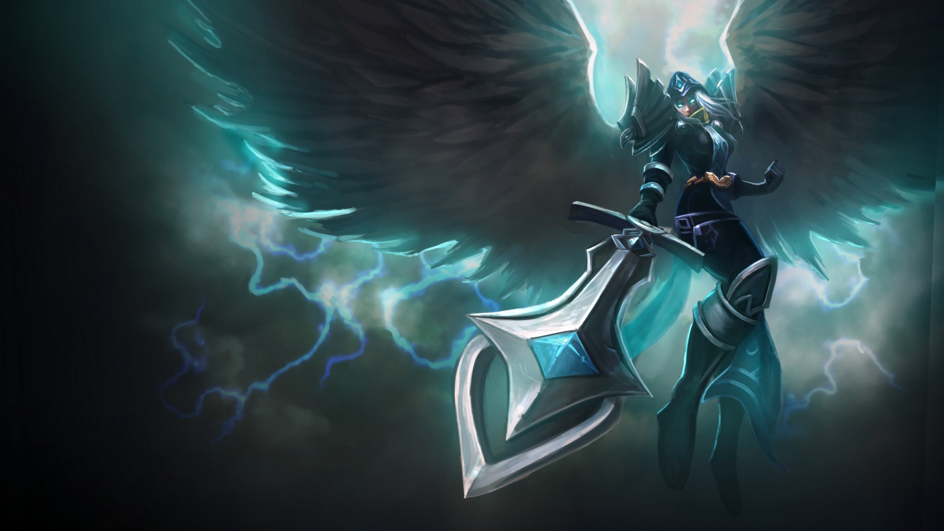 7a6b755a3f20240612090310