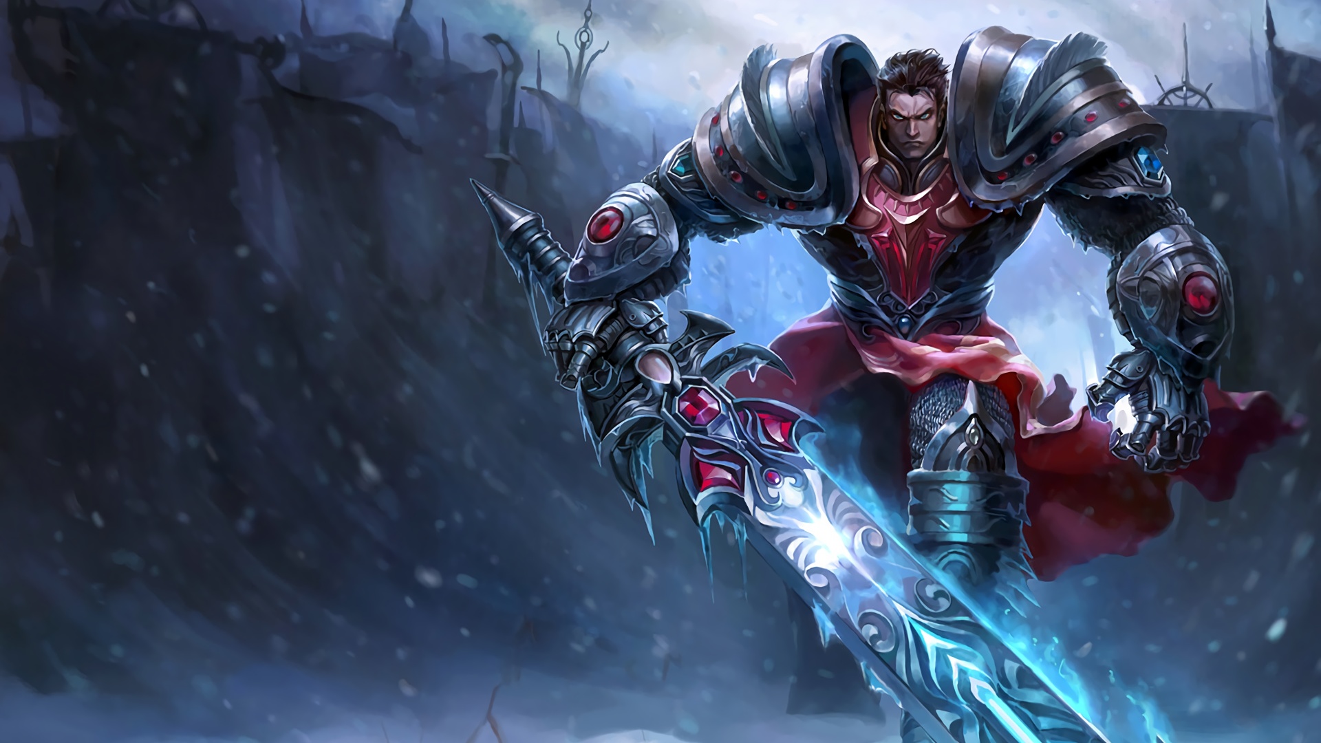 3d58bfecb120240613090904