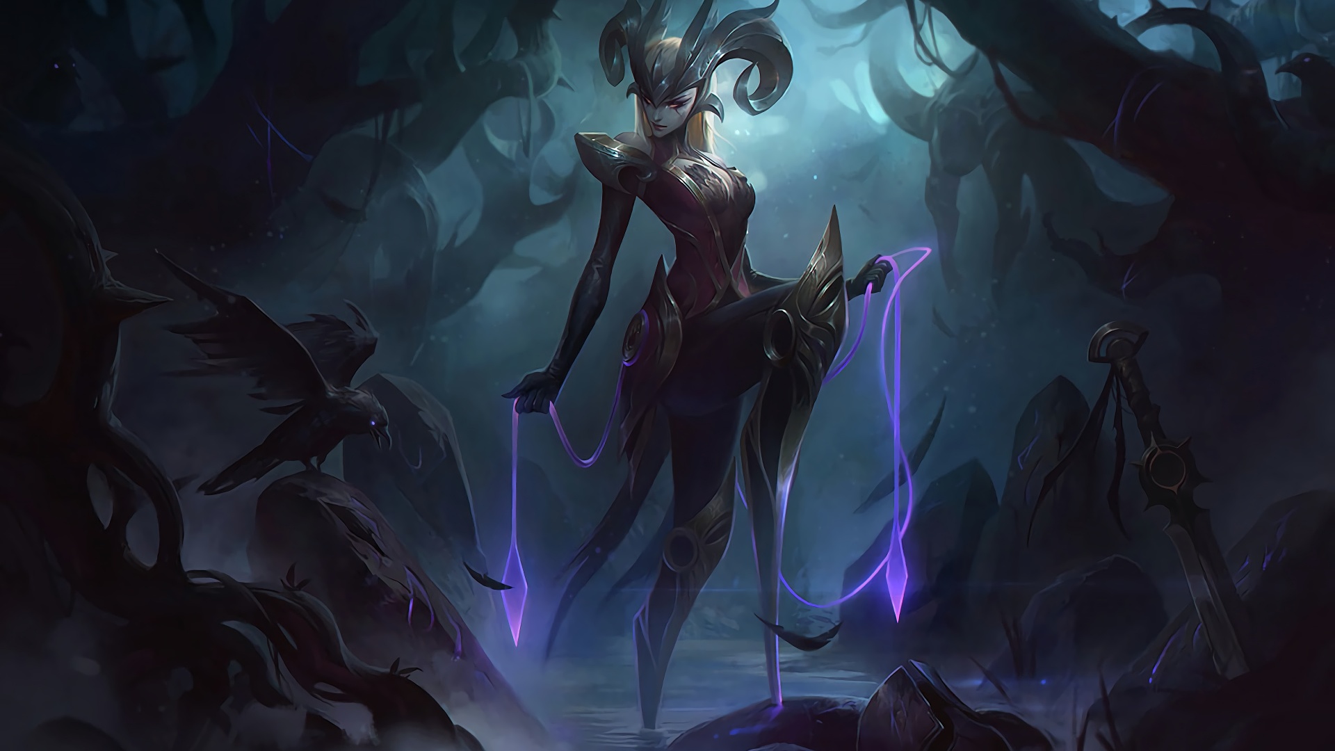 065672d6c420240613090911