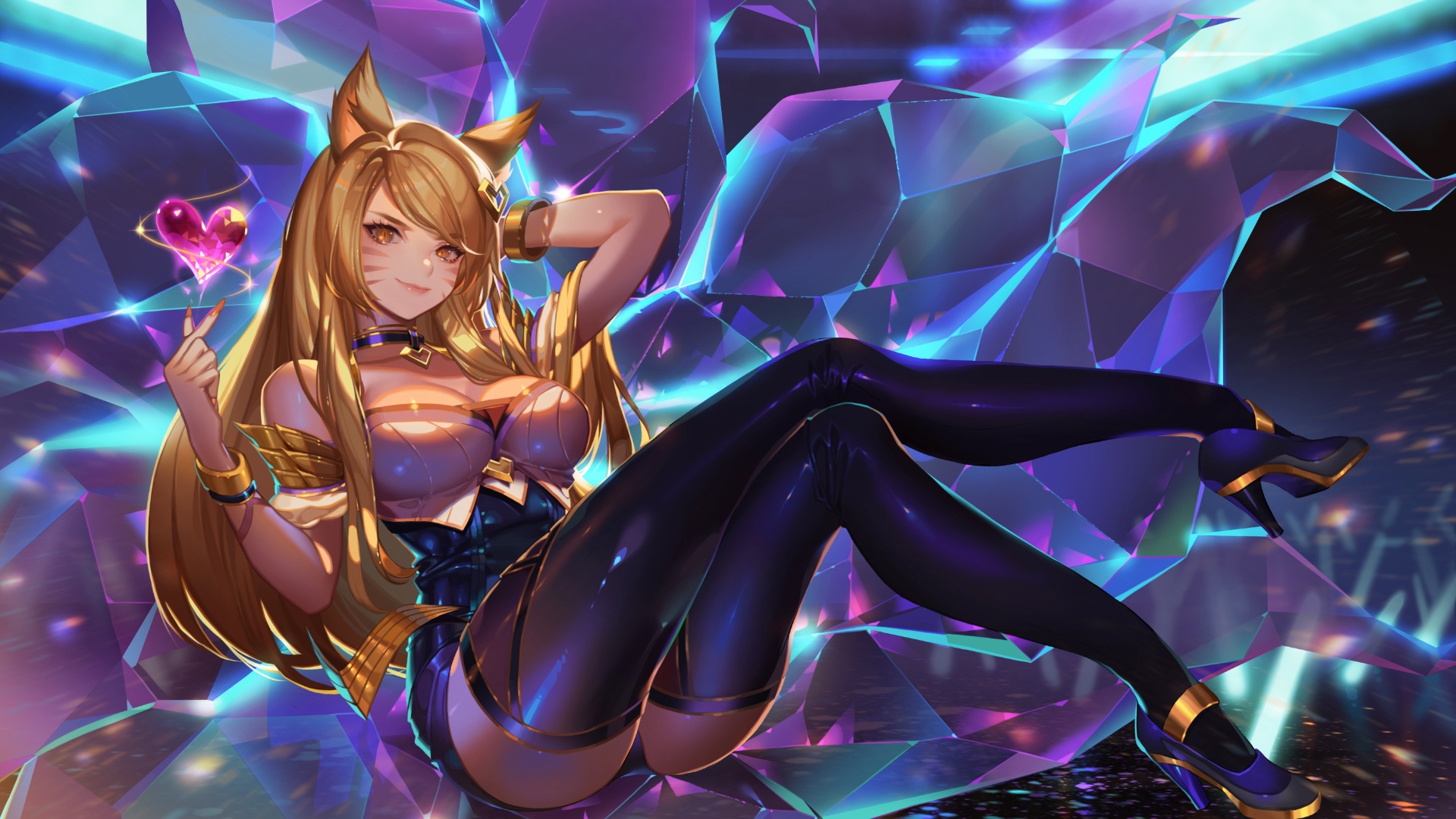 9ea548280320240613090926