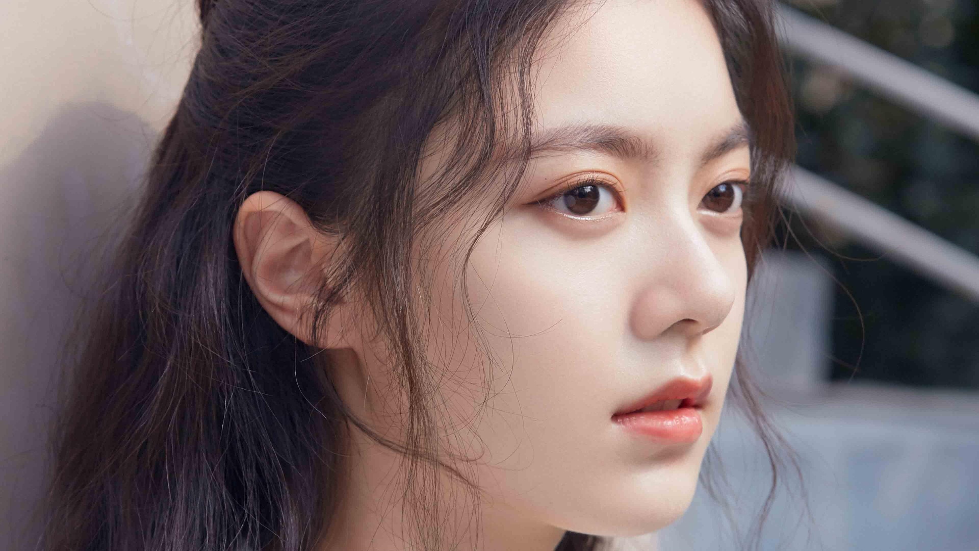 4e94cdac0e20240615082049