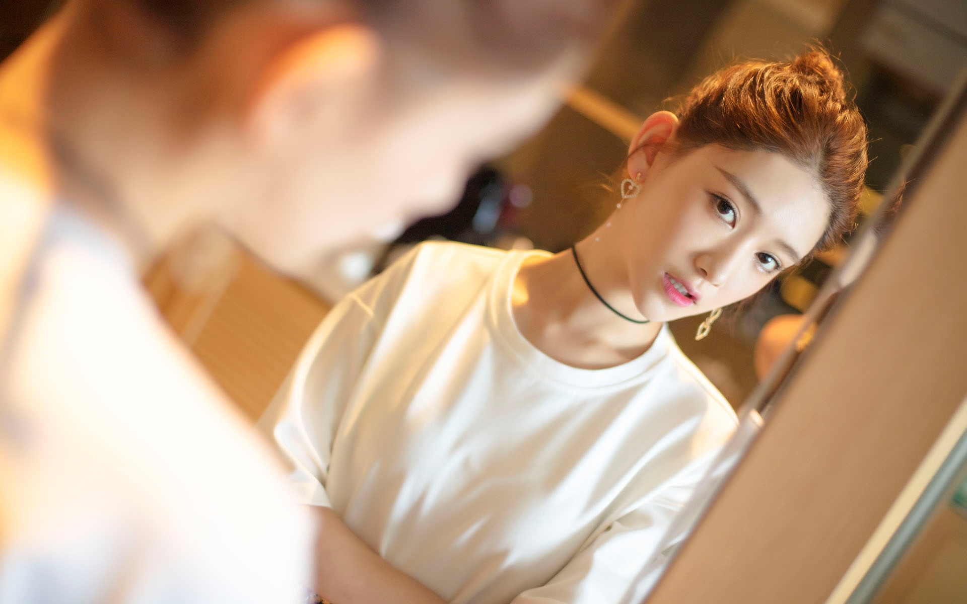 52b887762b20240615082056