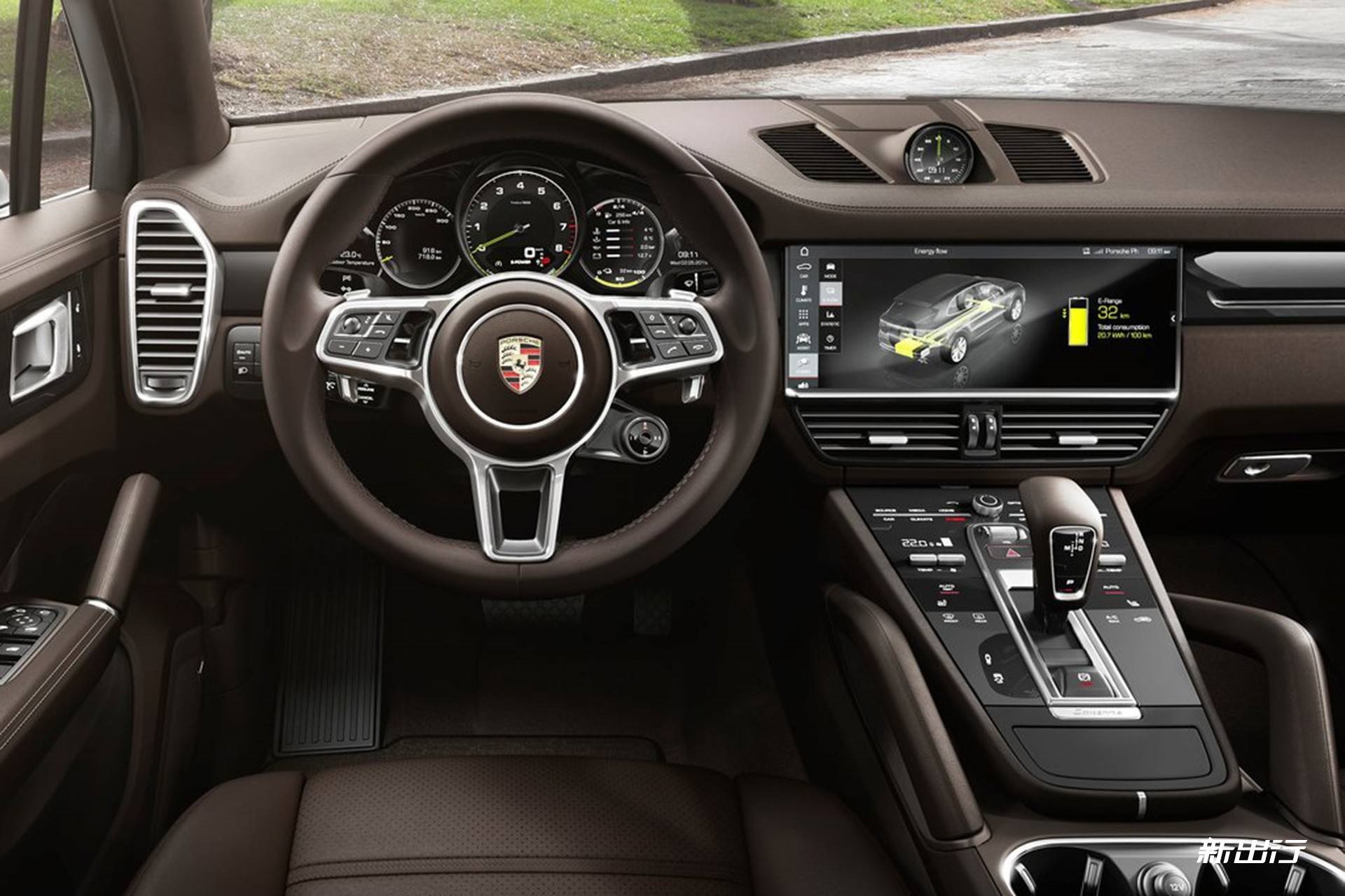 3aa23ae2a020240616090228