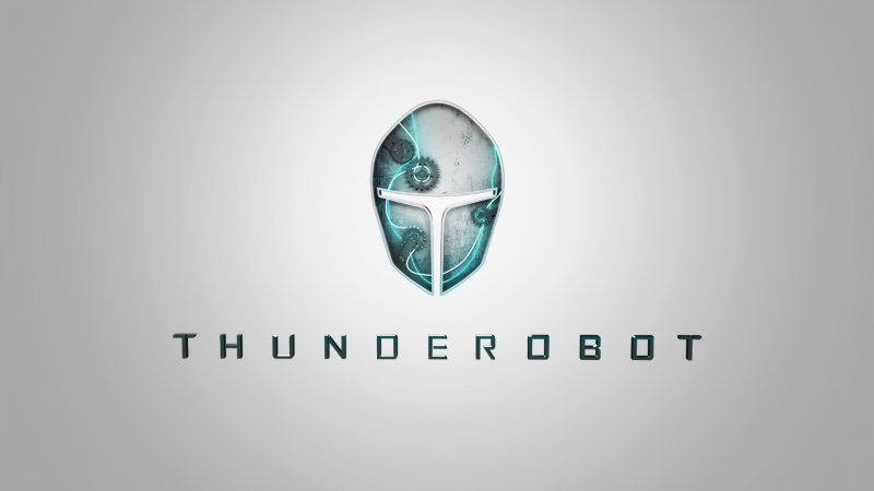 今日壁纸分享-抖有网