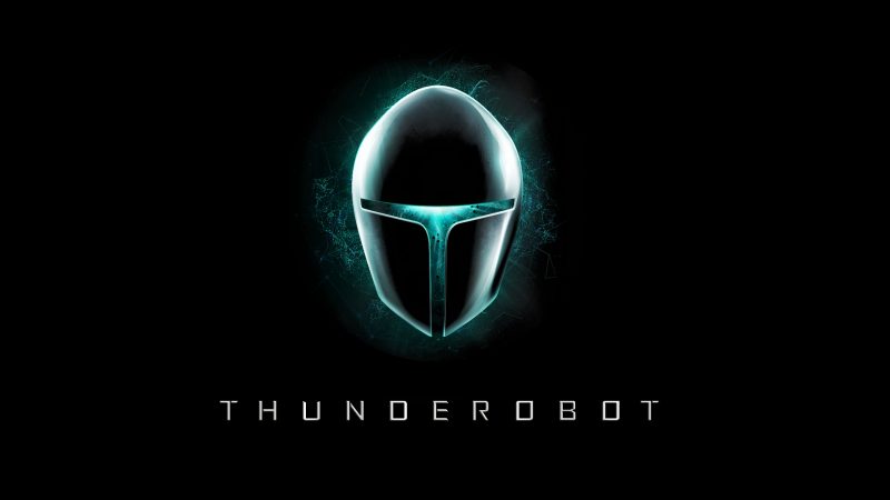 今日壁纸分享-抖有网