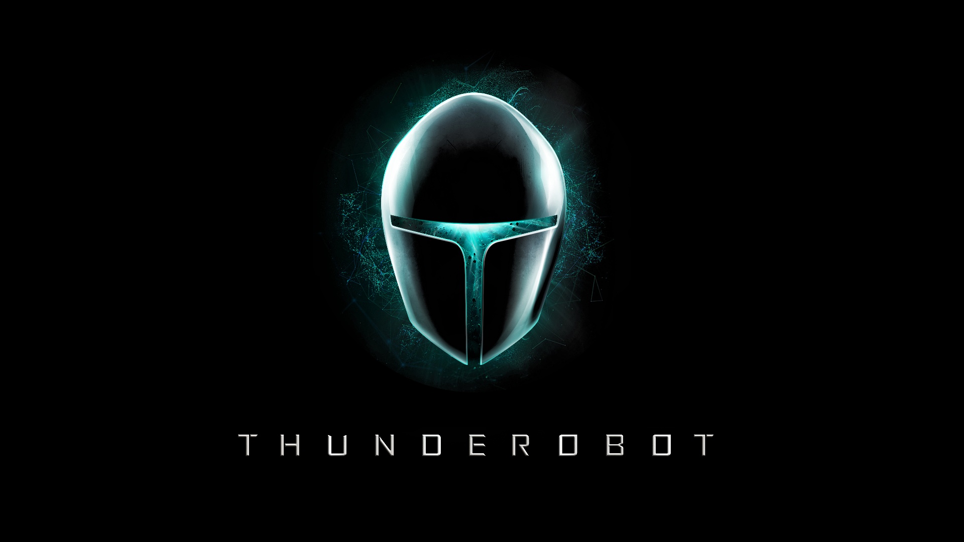 639a3b95f520240617083103