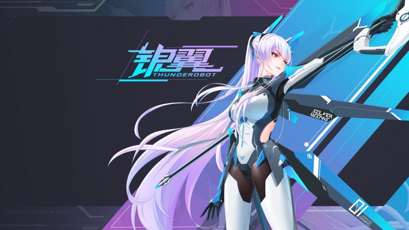 今日壁纸分享-抖有网