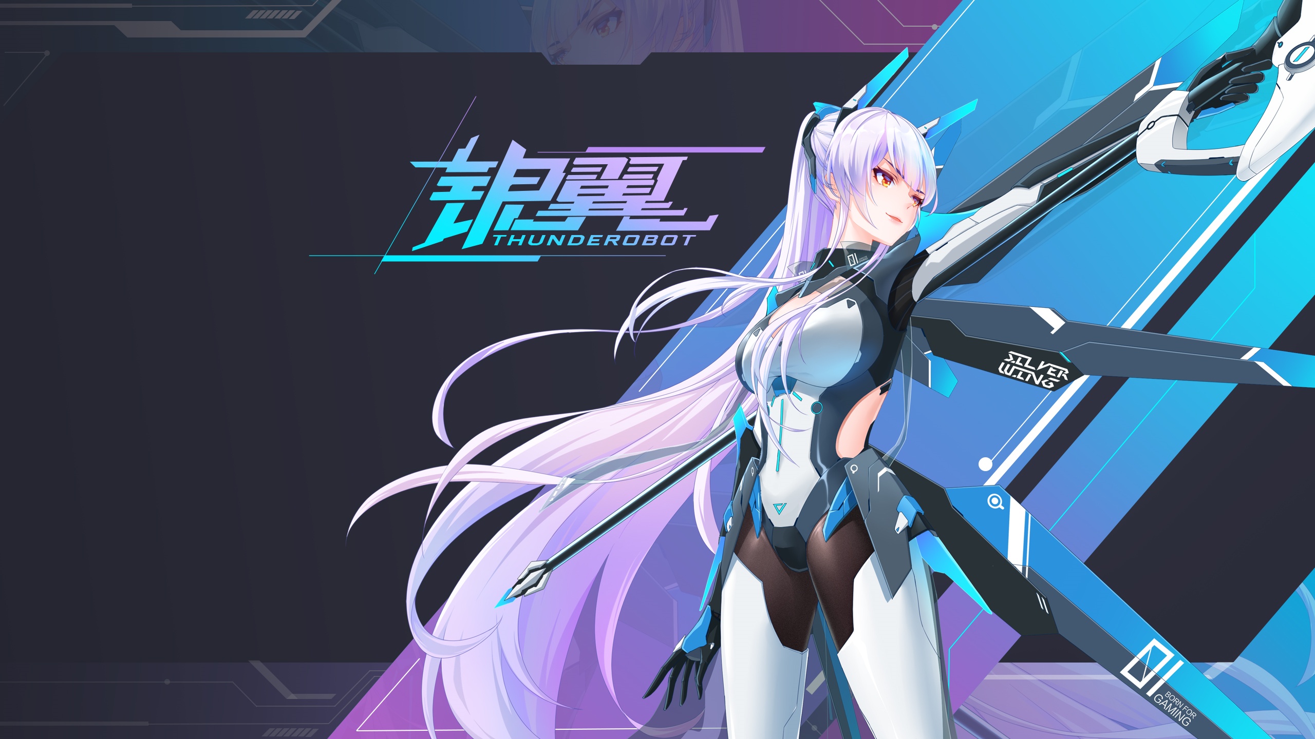 9b1cf2a52420240617083110