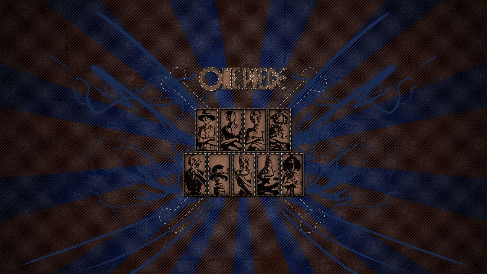 d09f56b3c920240617083119