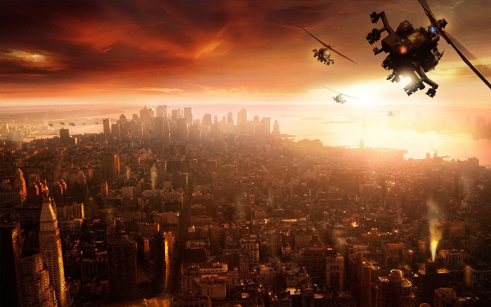 2208b8739a20240618081921