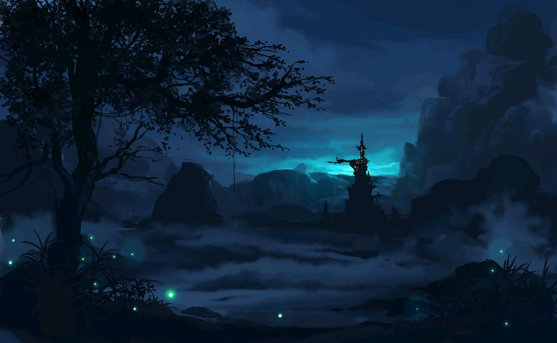 3d0673f40420240620084125