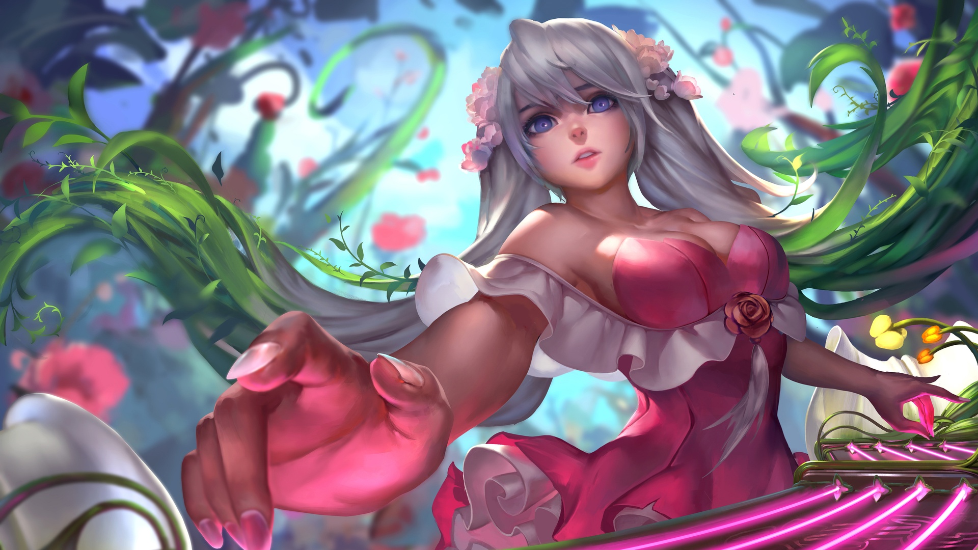 798e0d842520240621083110