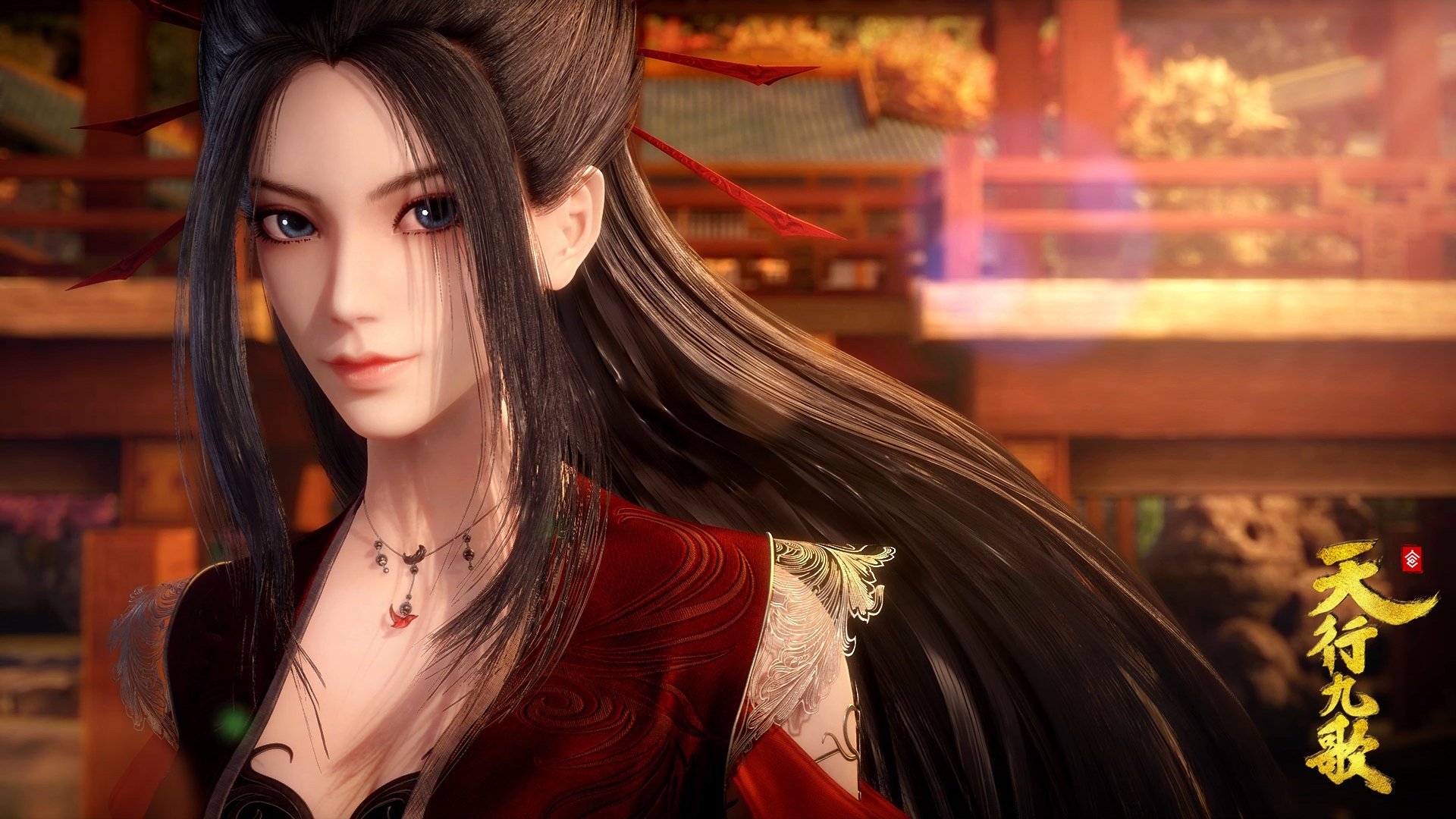 f5614512b120240621083304