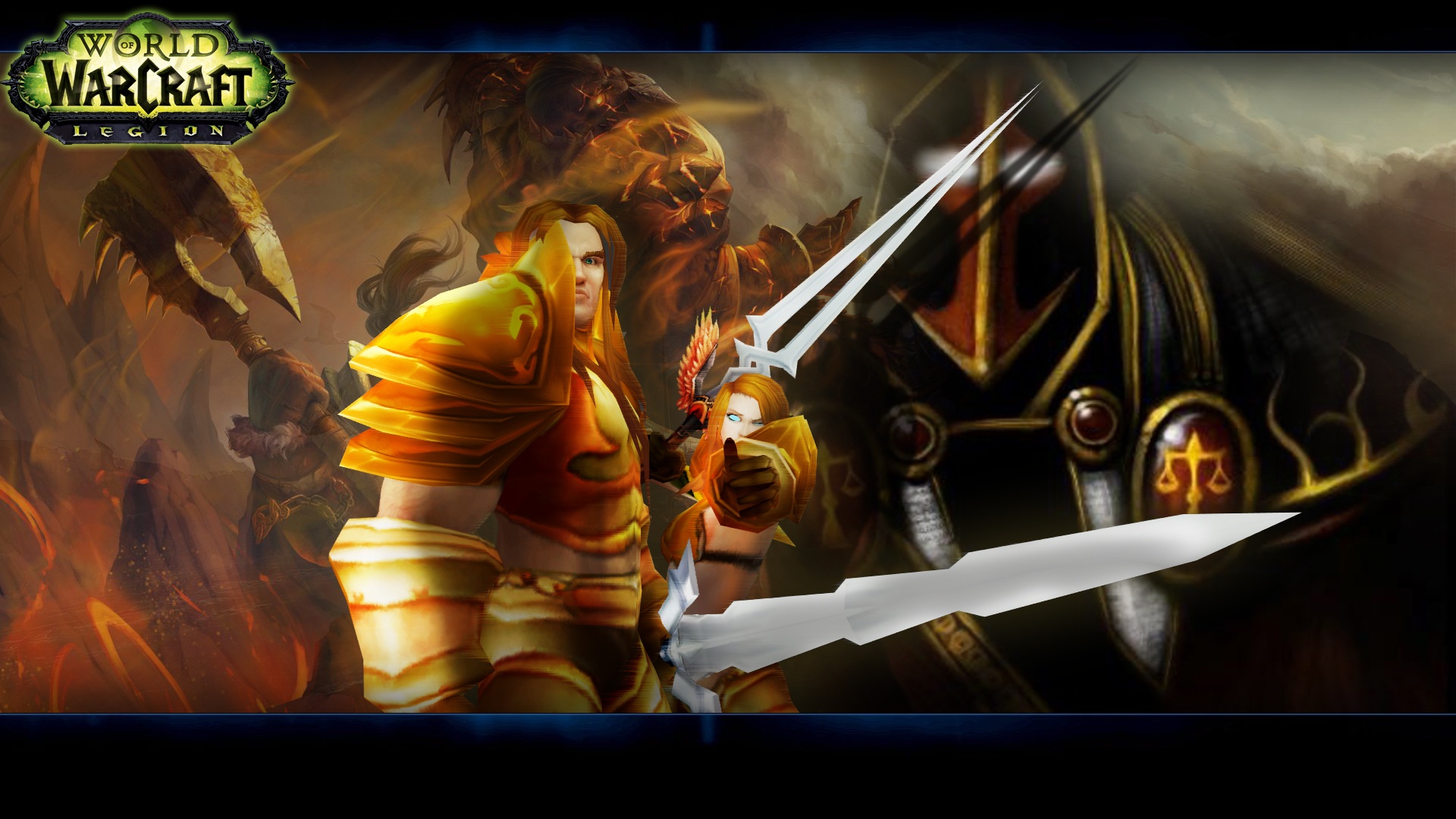 1ea64daed020240621083323