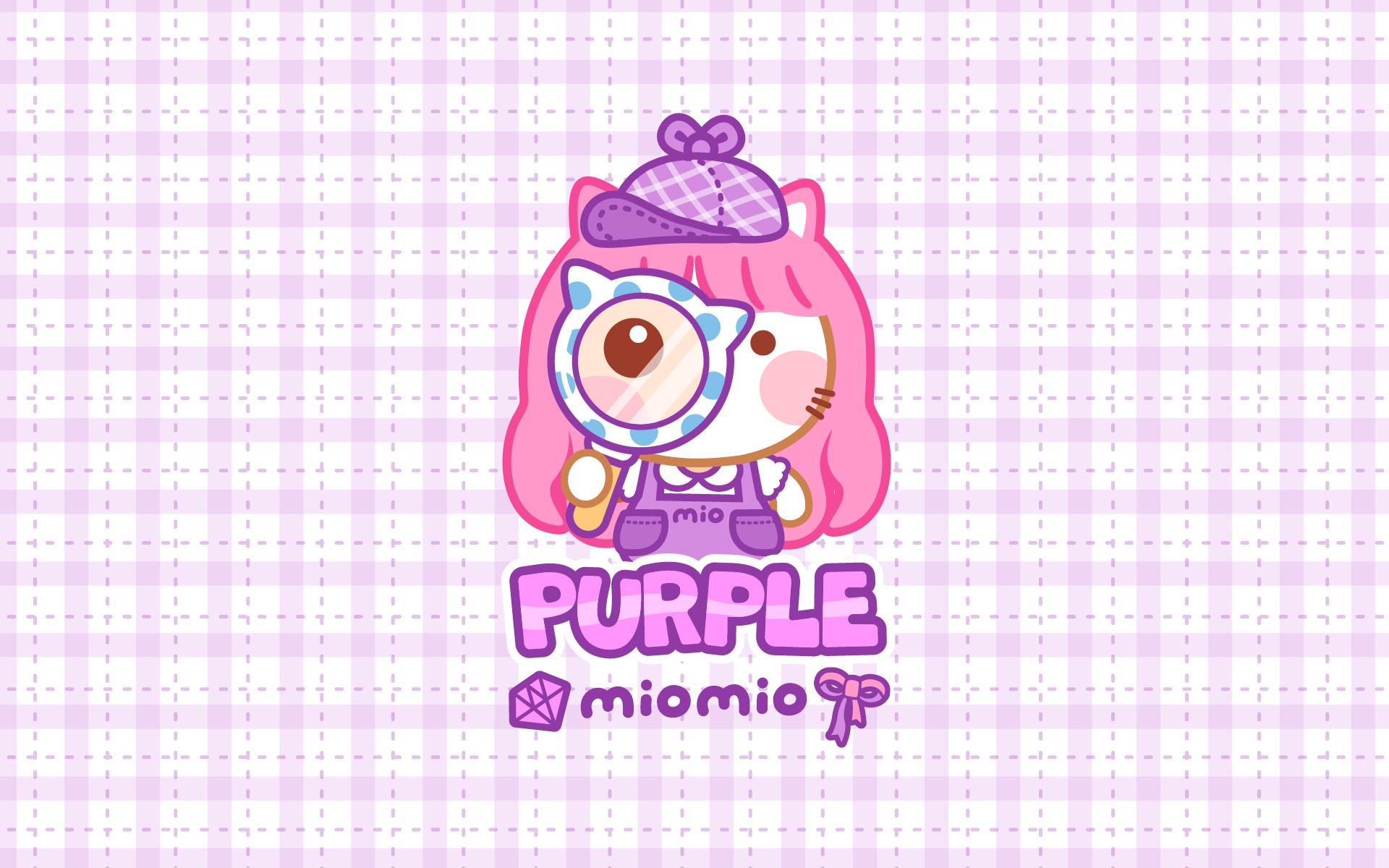 d806930ea220240622100547