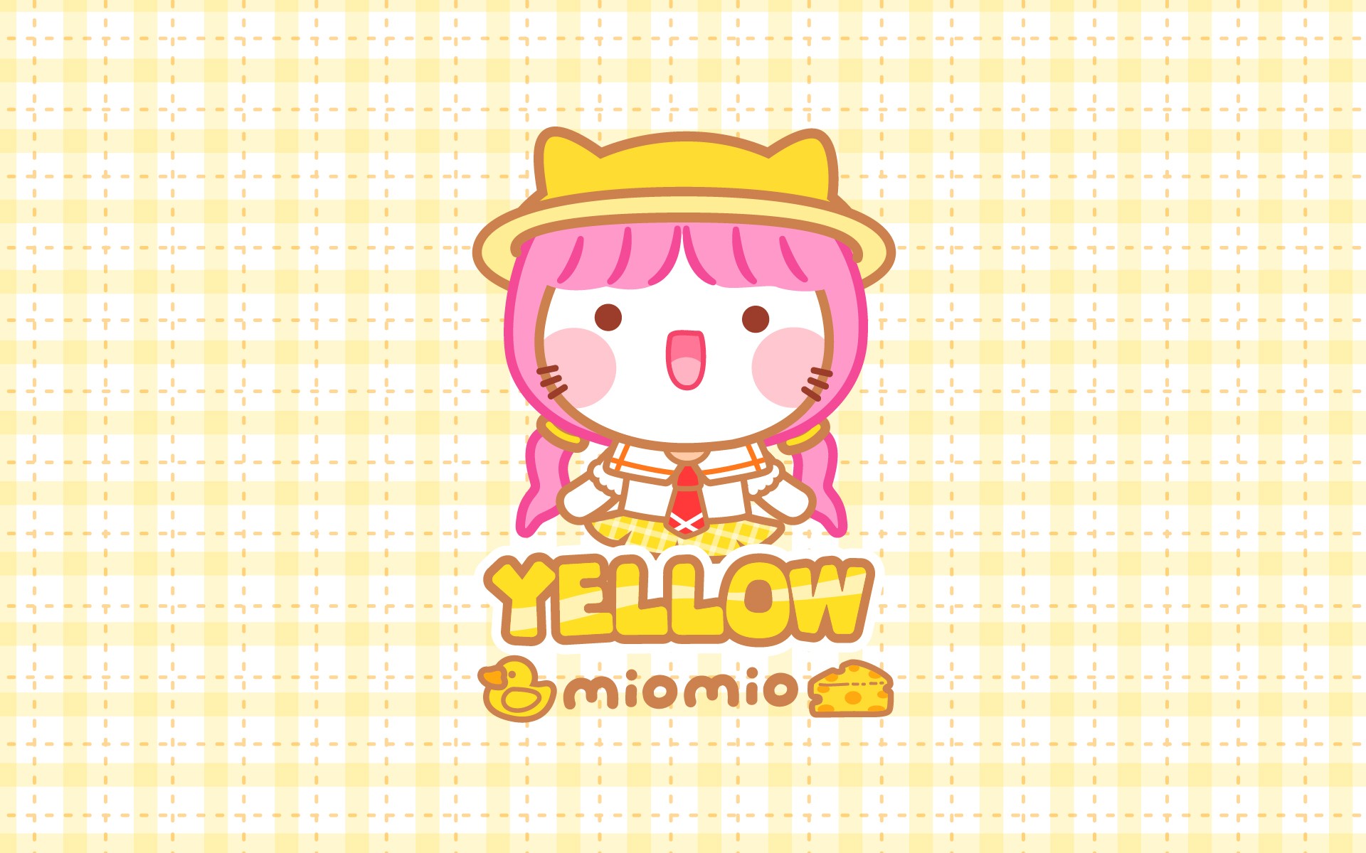 dc178e038220240622100554