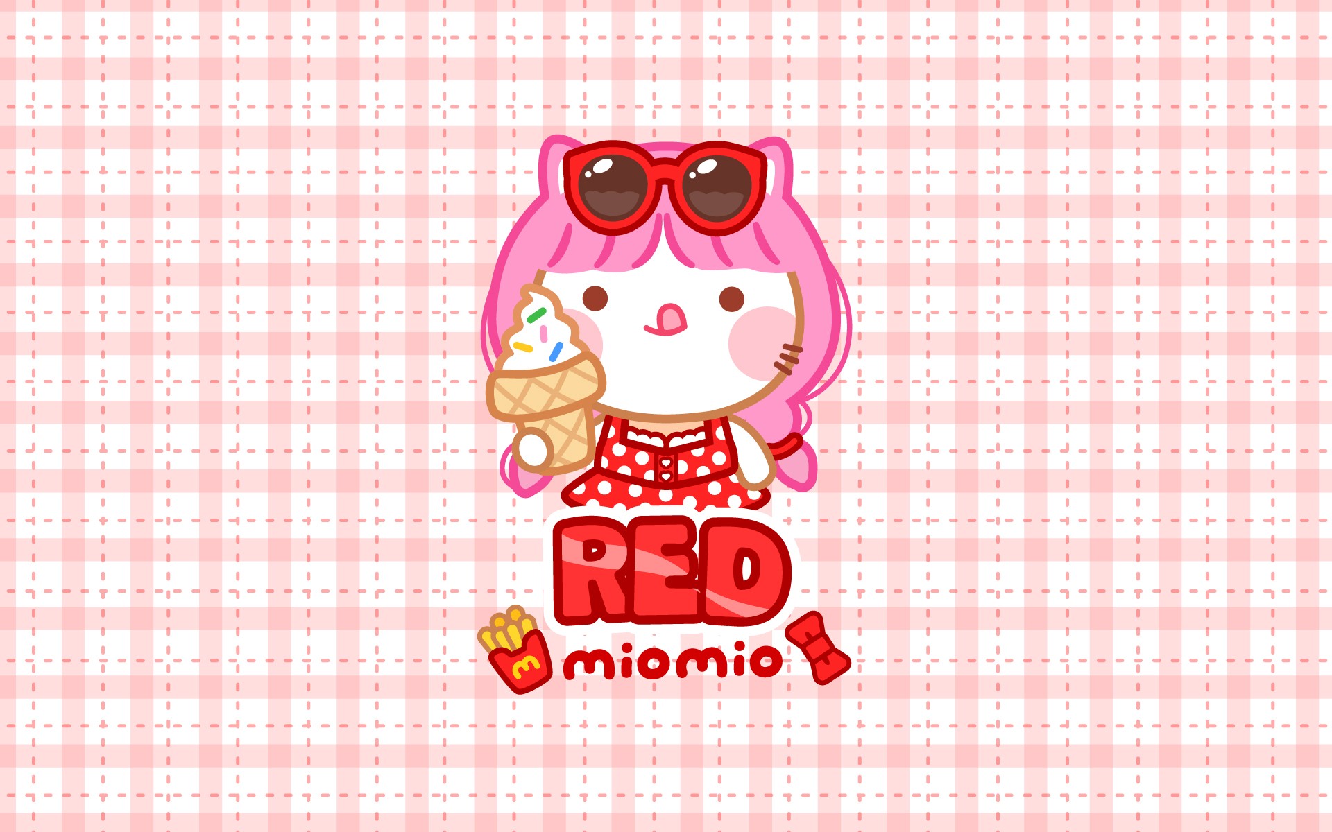 fa0c20d4a020240622100602