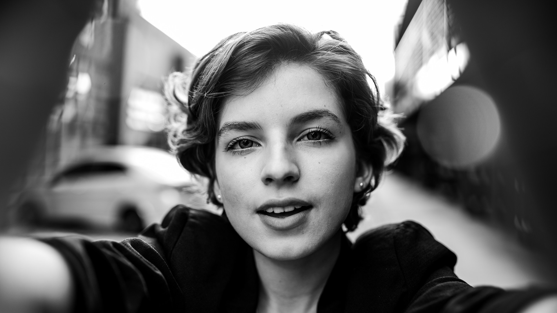 6e65f7a07e20240623081505