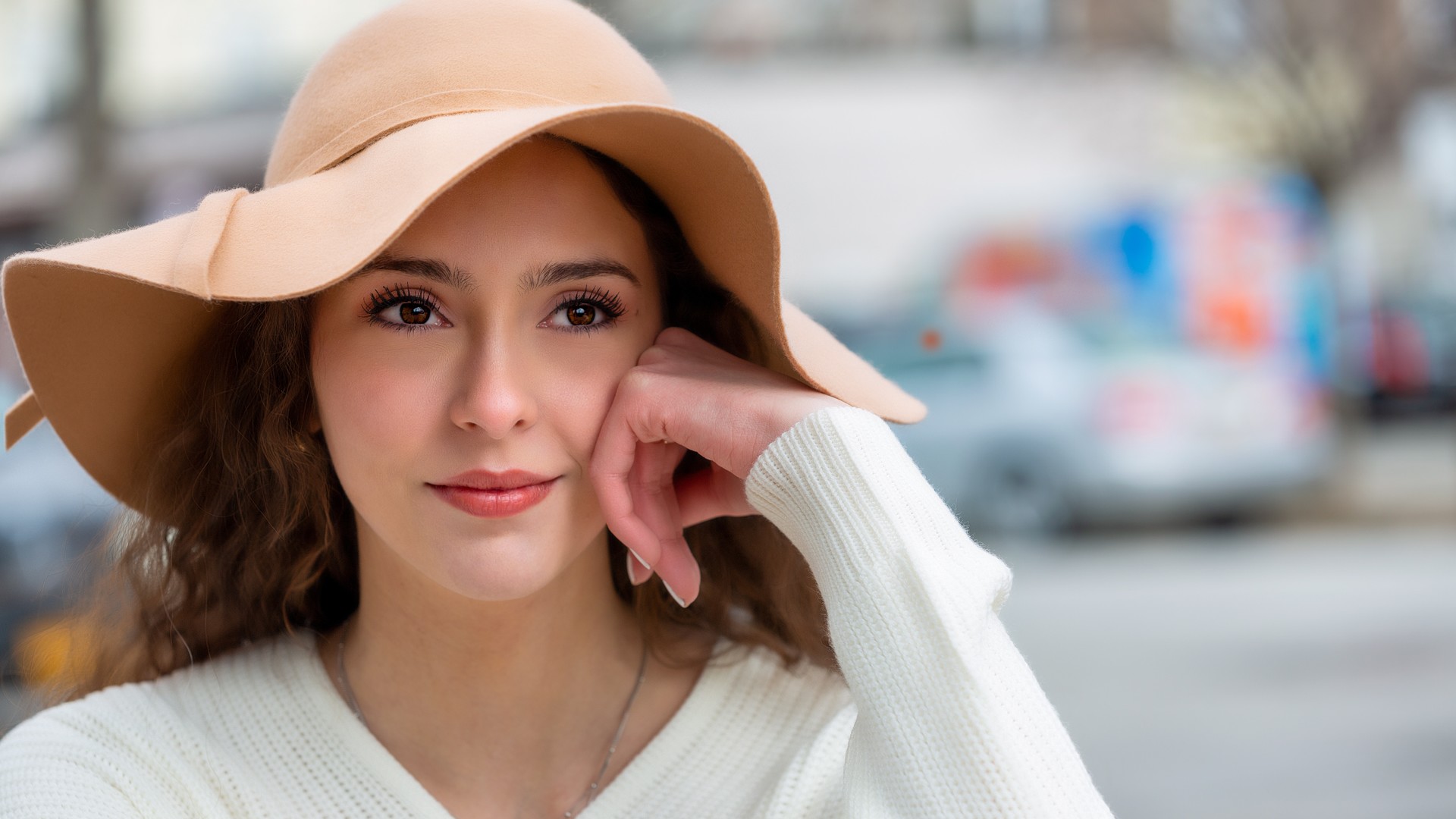 fa0c20d4a020240623081527