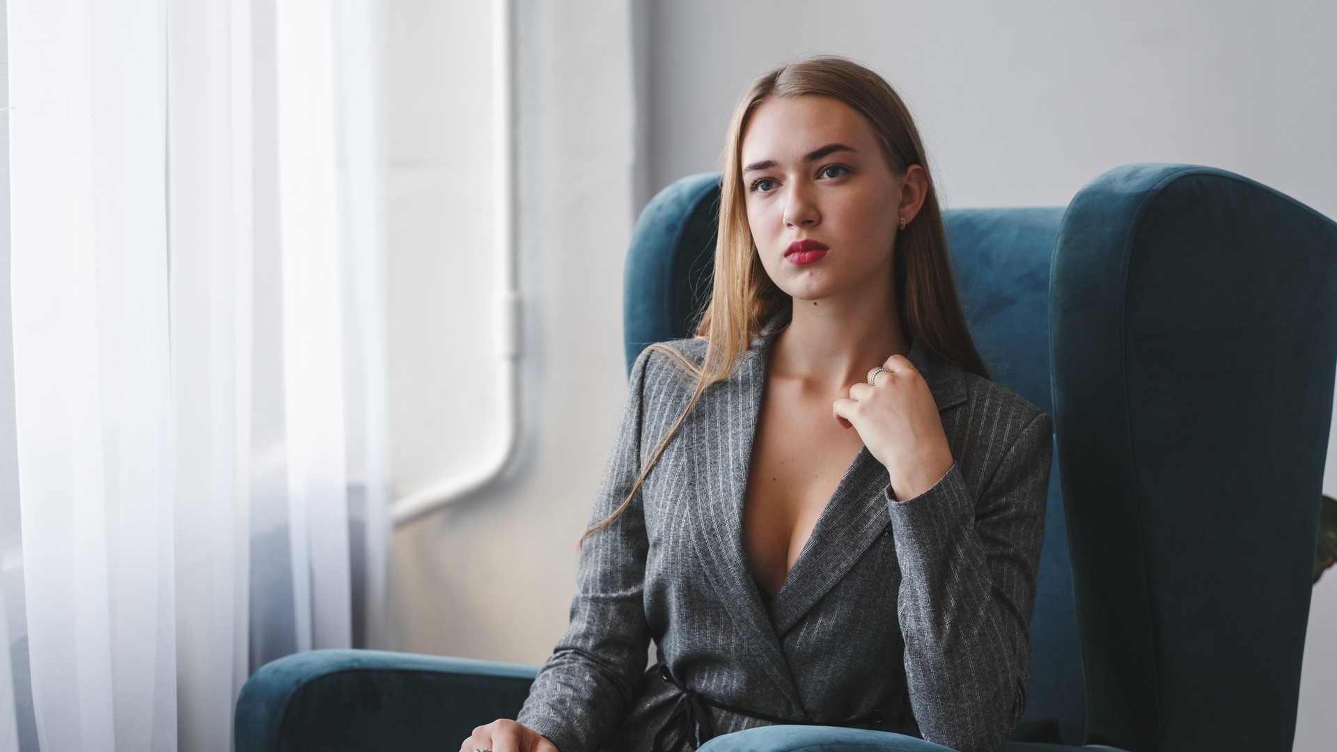 51123cd32920240623081557