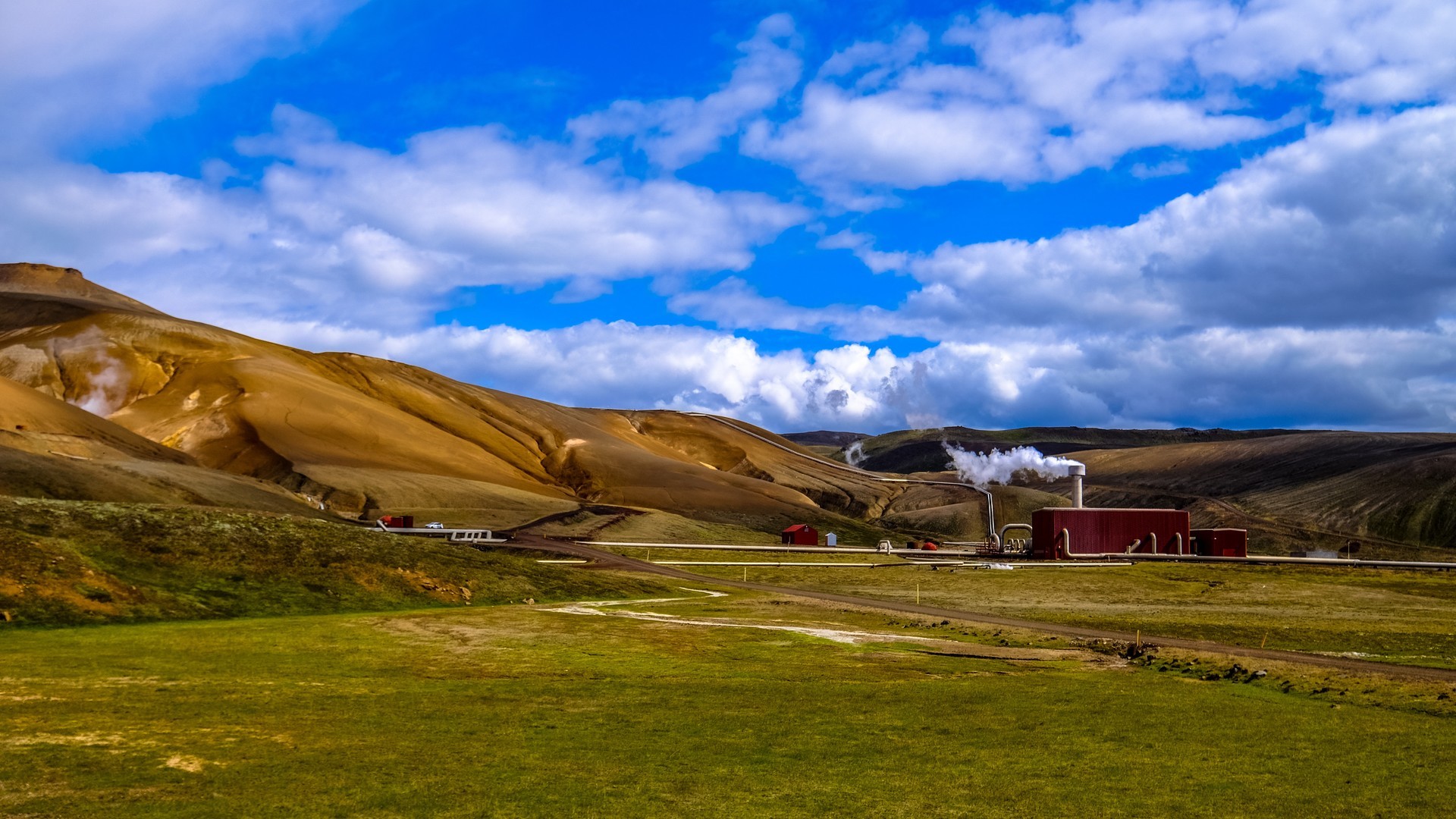 ba8d639a9620240625084320