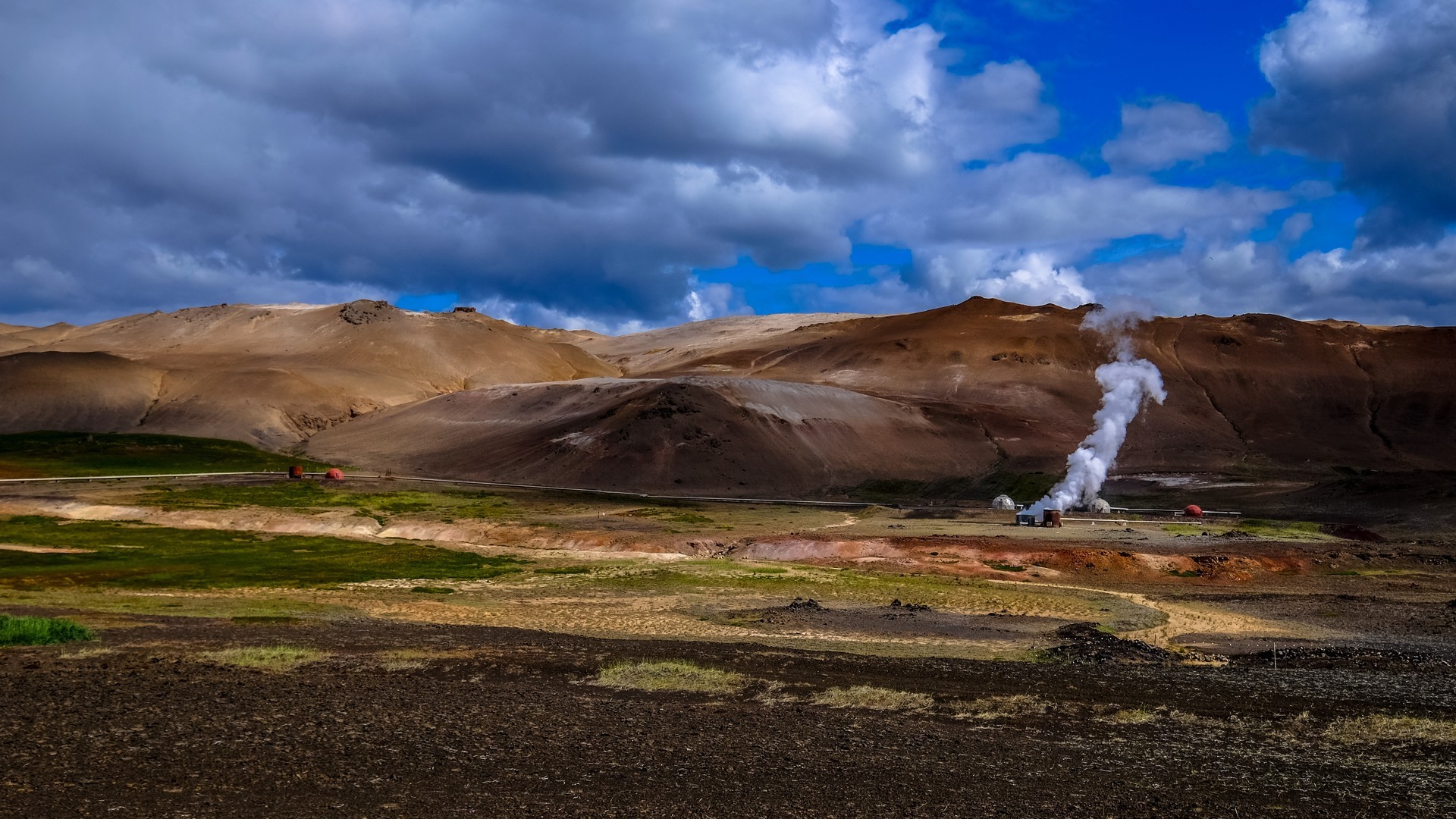 d2fafbcb1f20240625084328