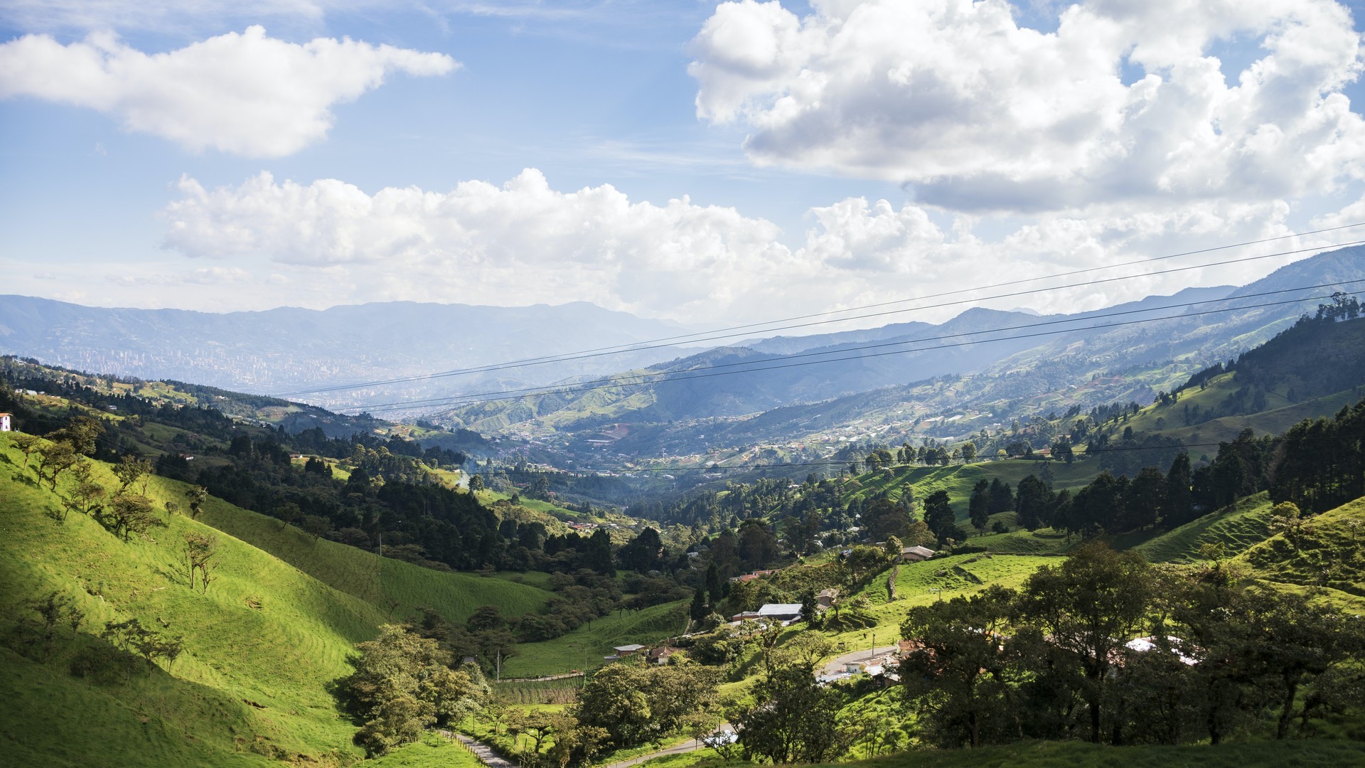 4b2fc53ef020240625084356