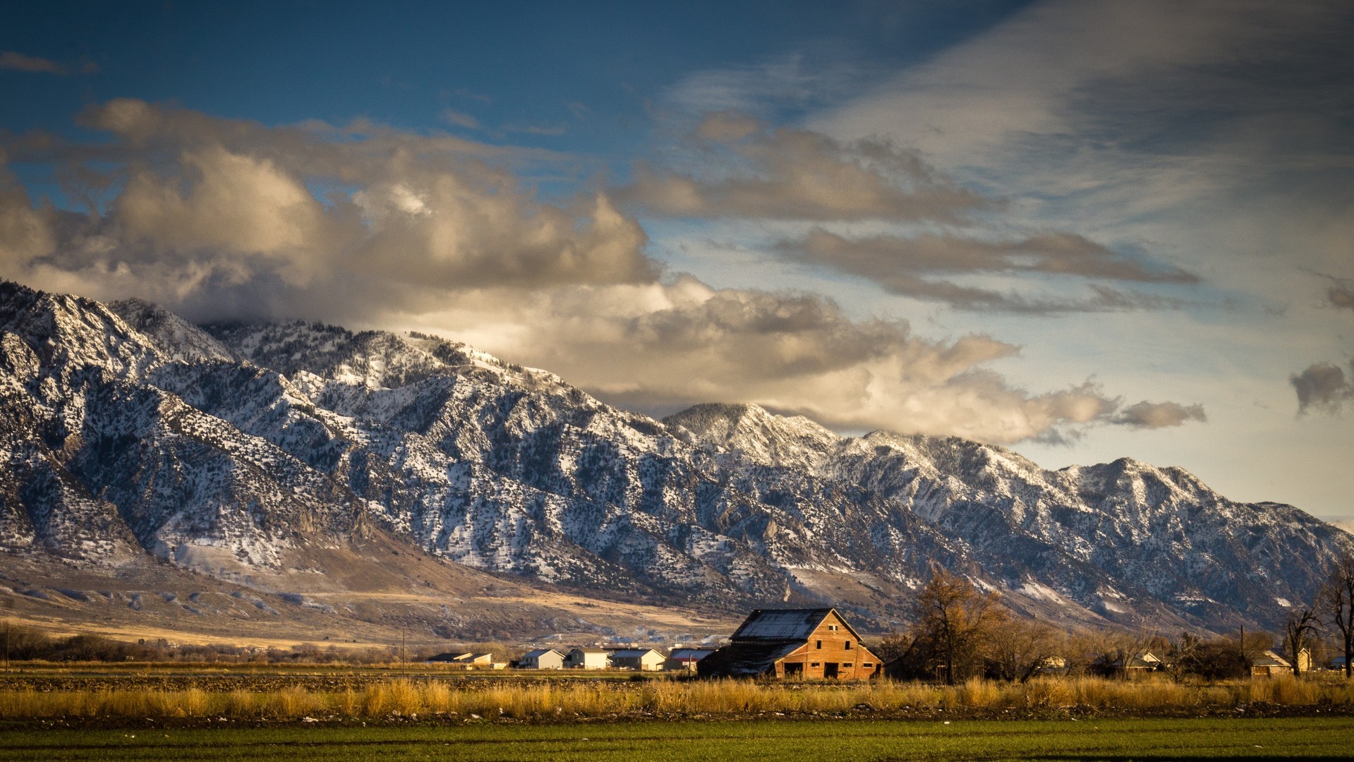 b2a933fe2720240625084407