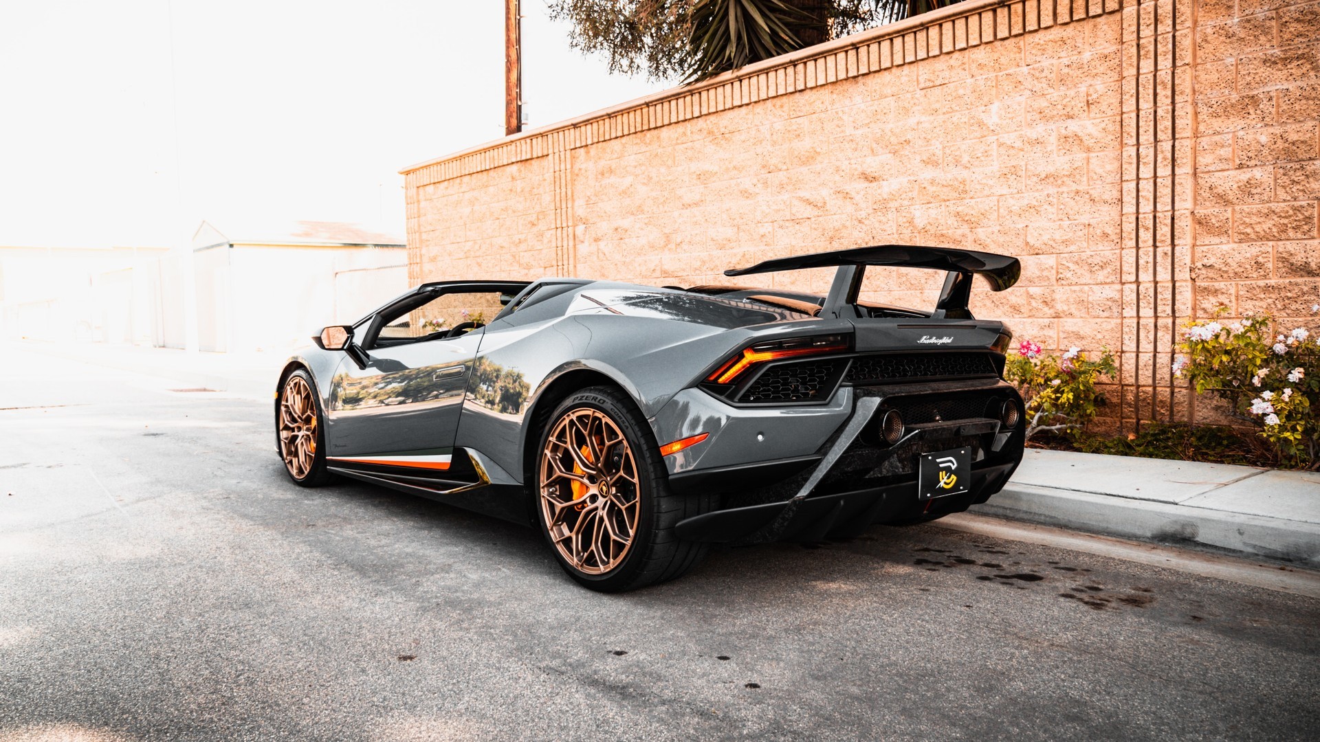 a71367ca6220240629090746