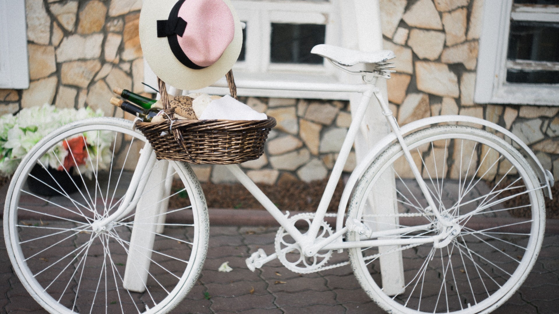 716daadf1e20240702082453