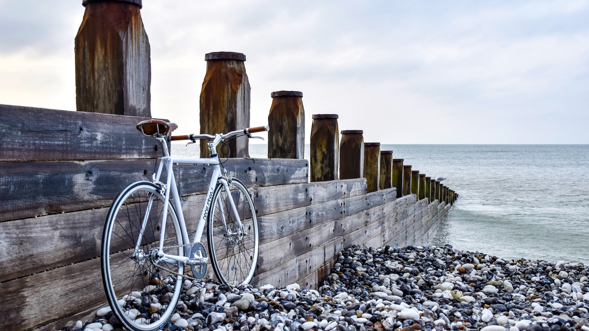 3975c330f720240702082502