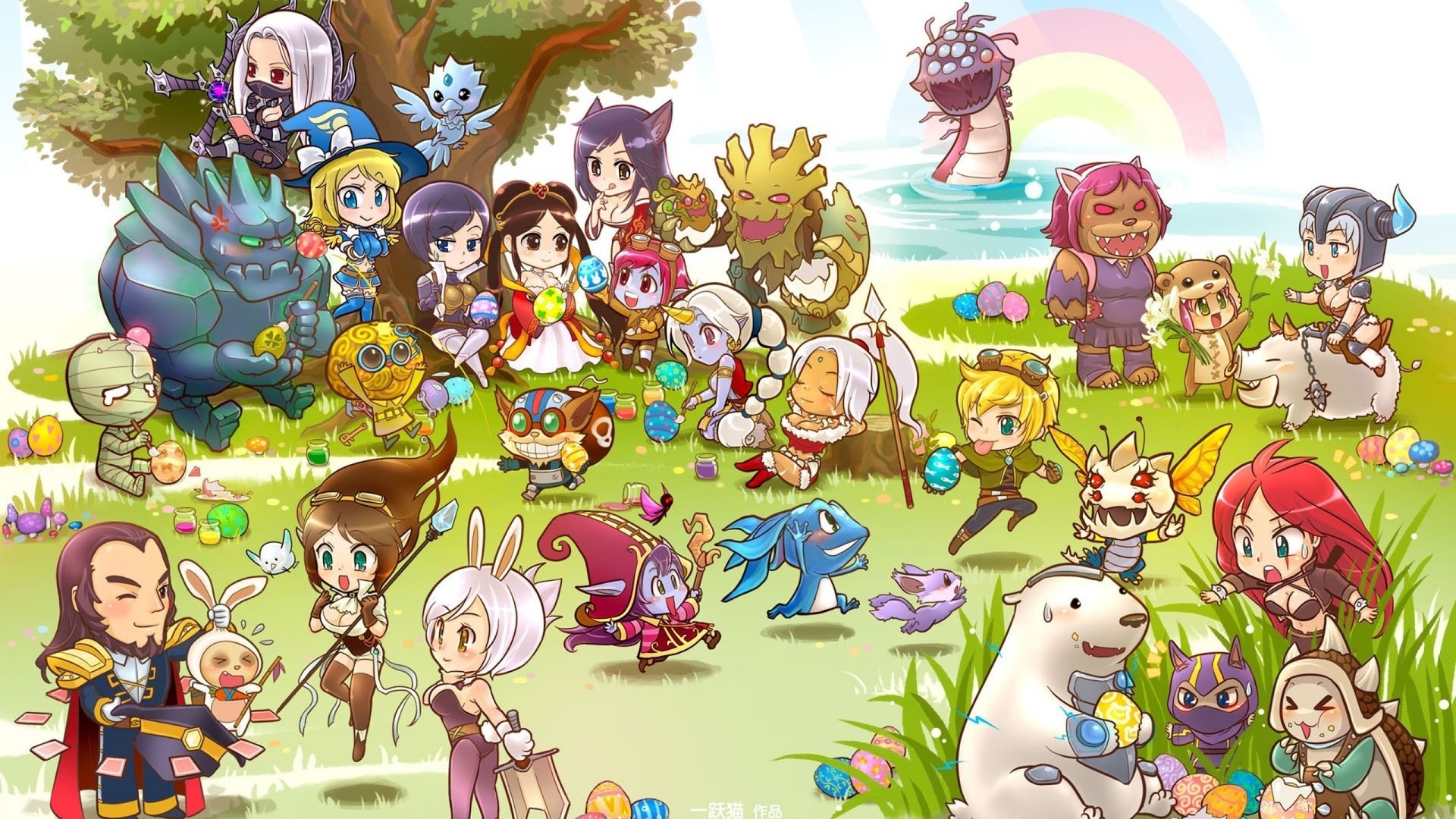 a44fa16c1420240703083539