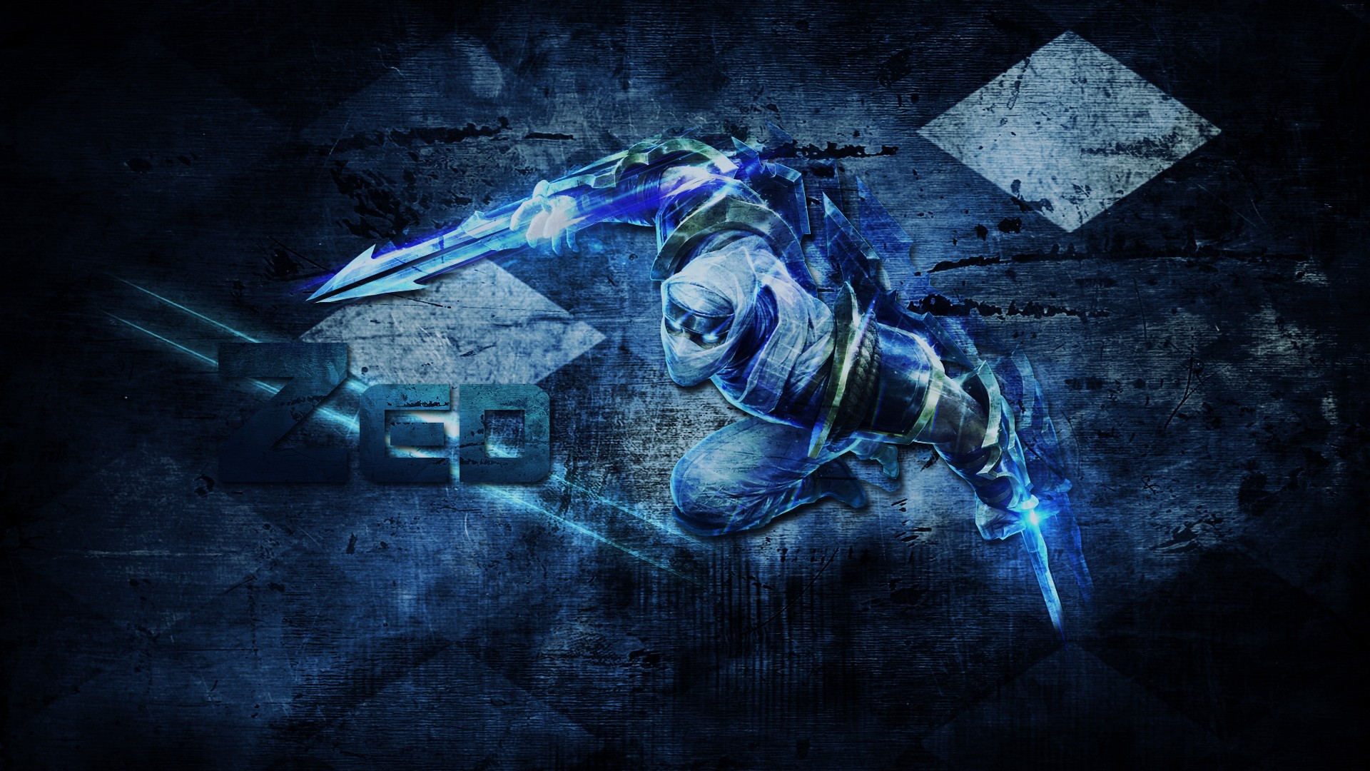 db679c667920240703083551