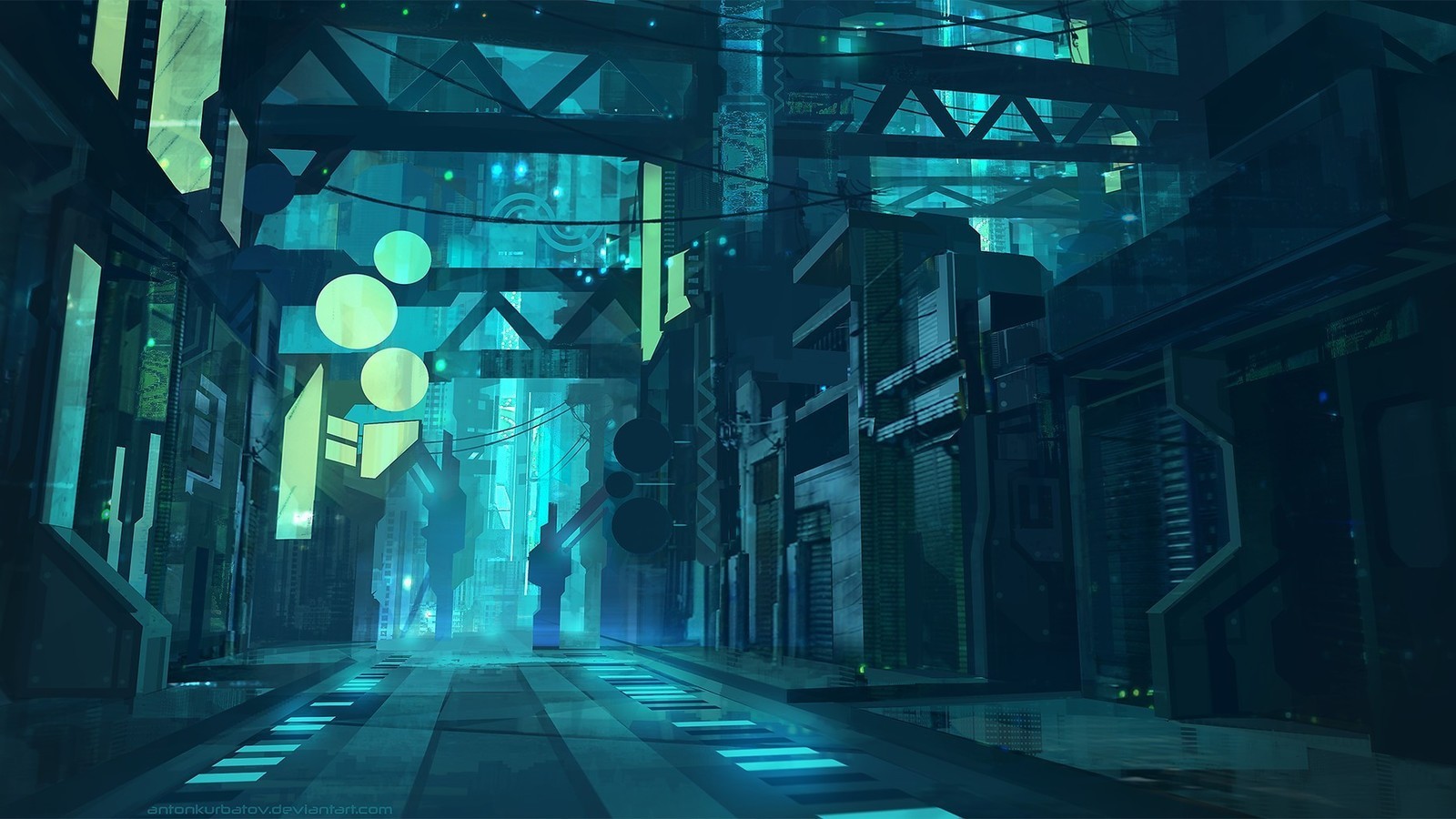 7526993e6e20240704082539