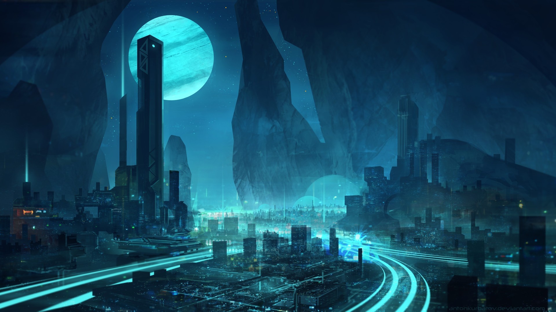 5b8dab24e720240704084026