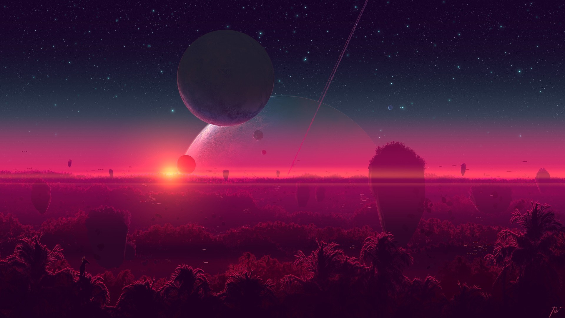 5a7ae5b82b20240705084410