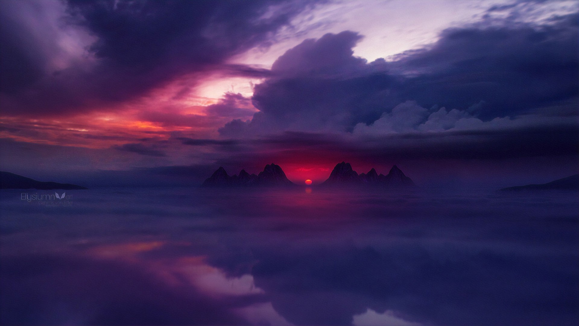 abb7cc859c20240705084503