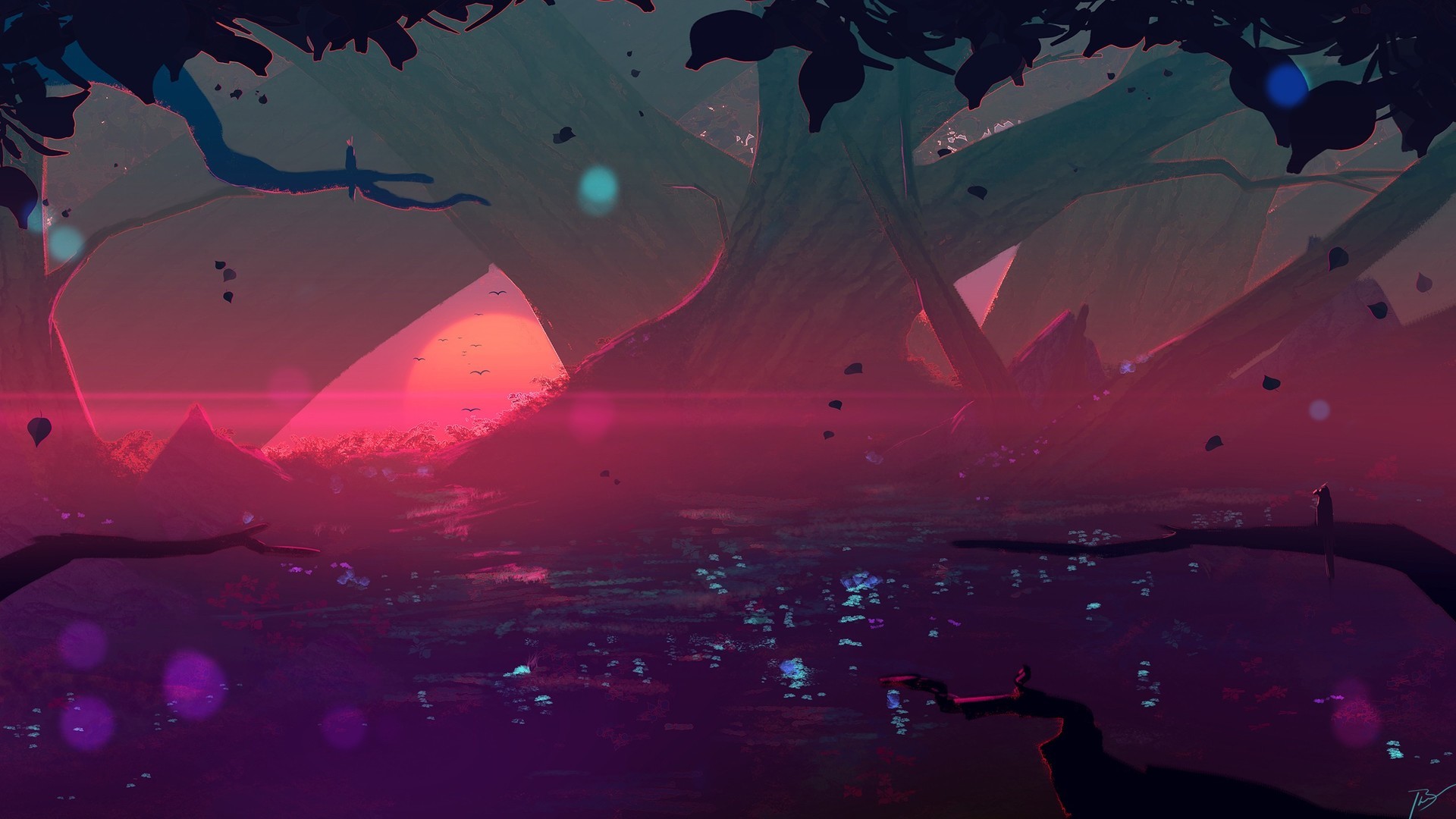 14c03dbb2020240705084559