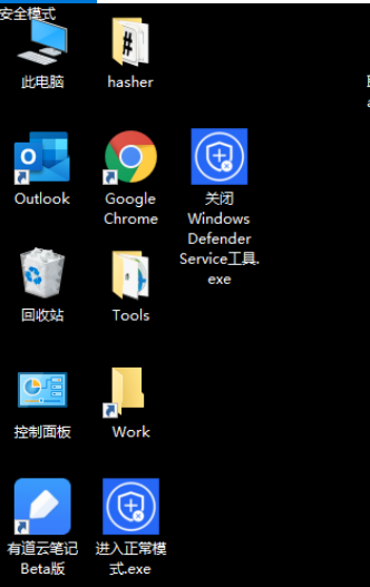 4b9945c9c320240705130453