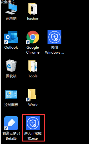 295e1d955c20240705130557