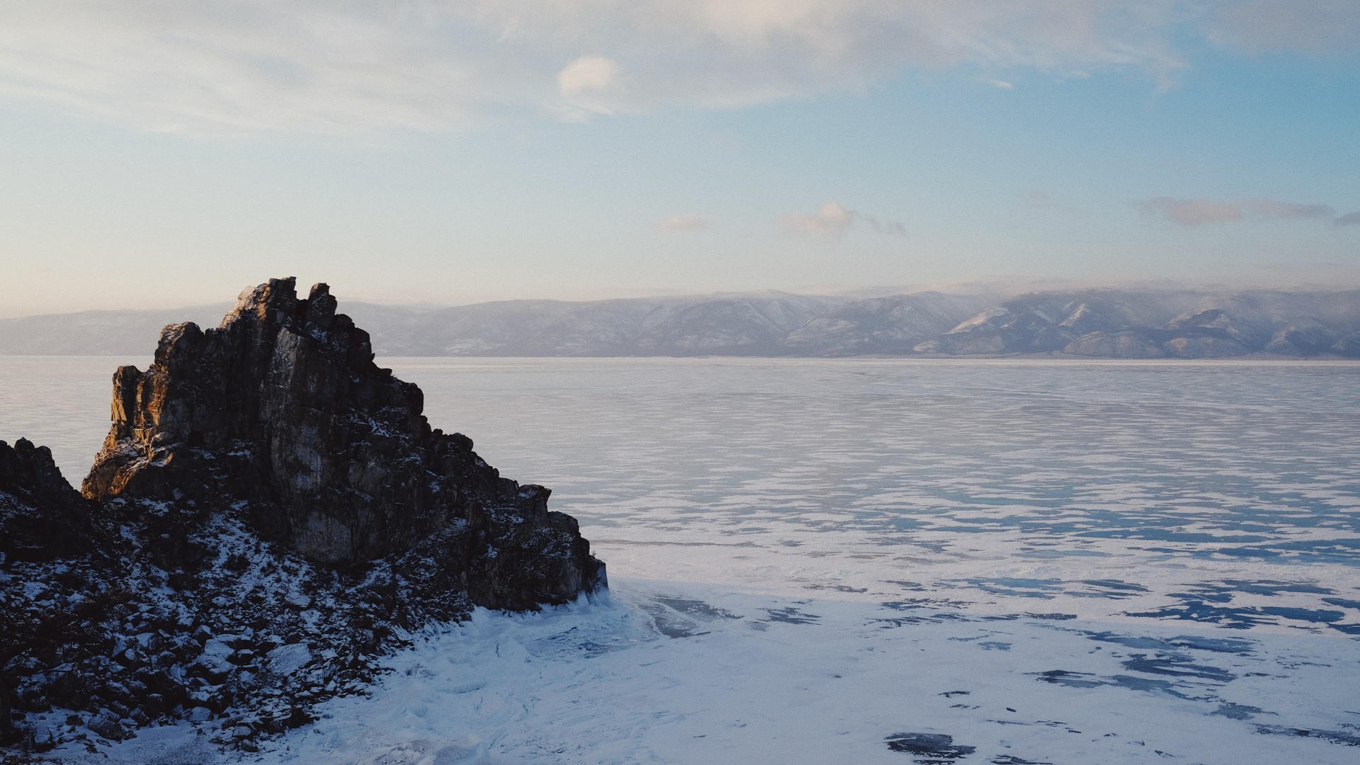 149eb0da5220240708082401