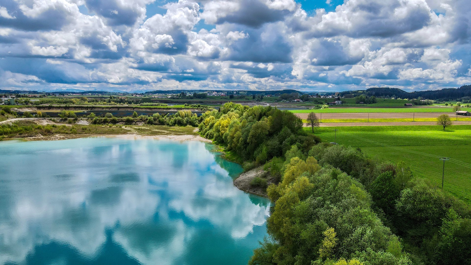 4ed796c4e620240709095403