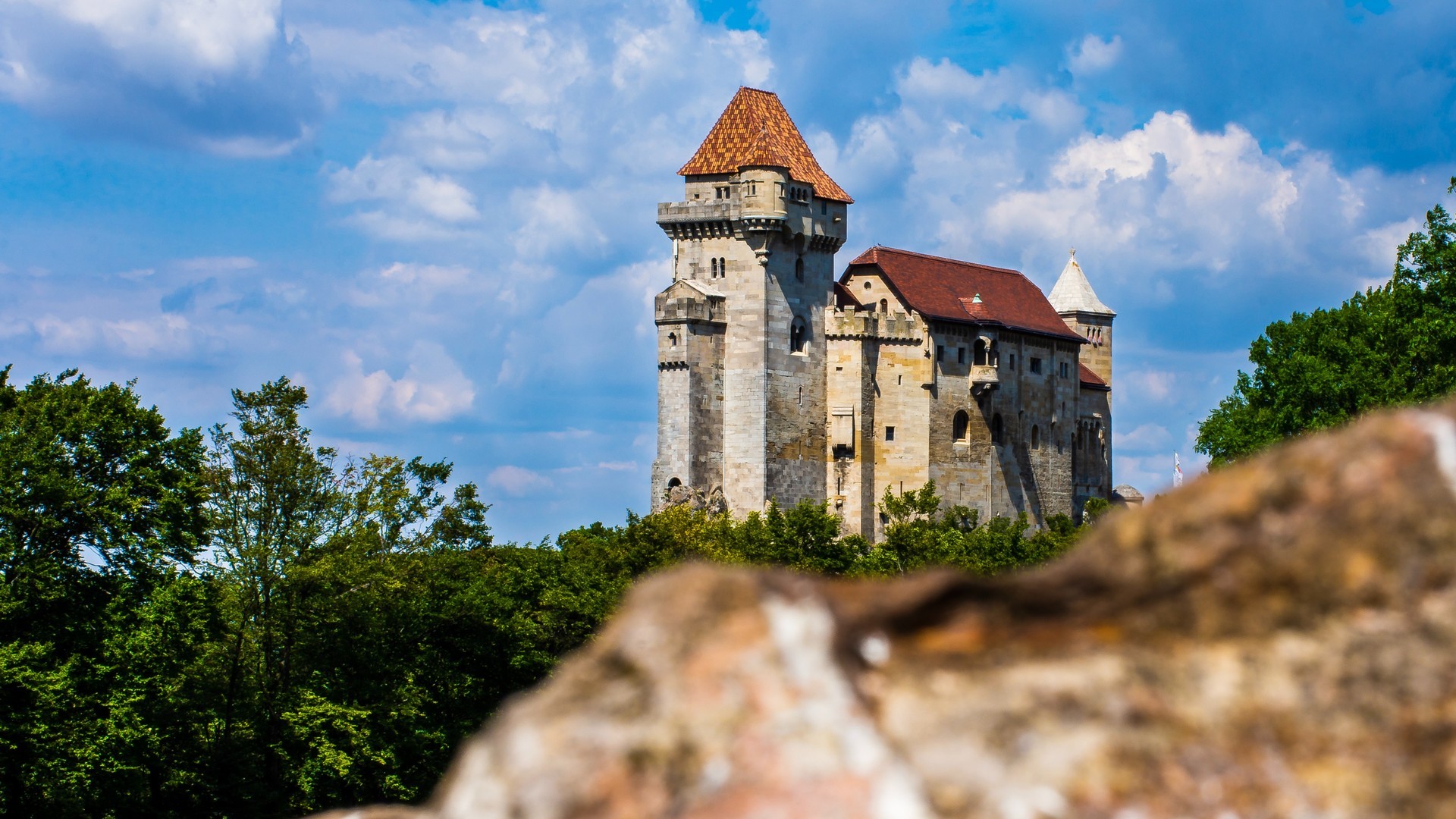 b6b0300fab20240711084017