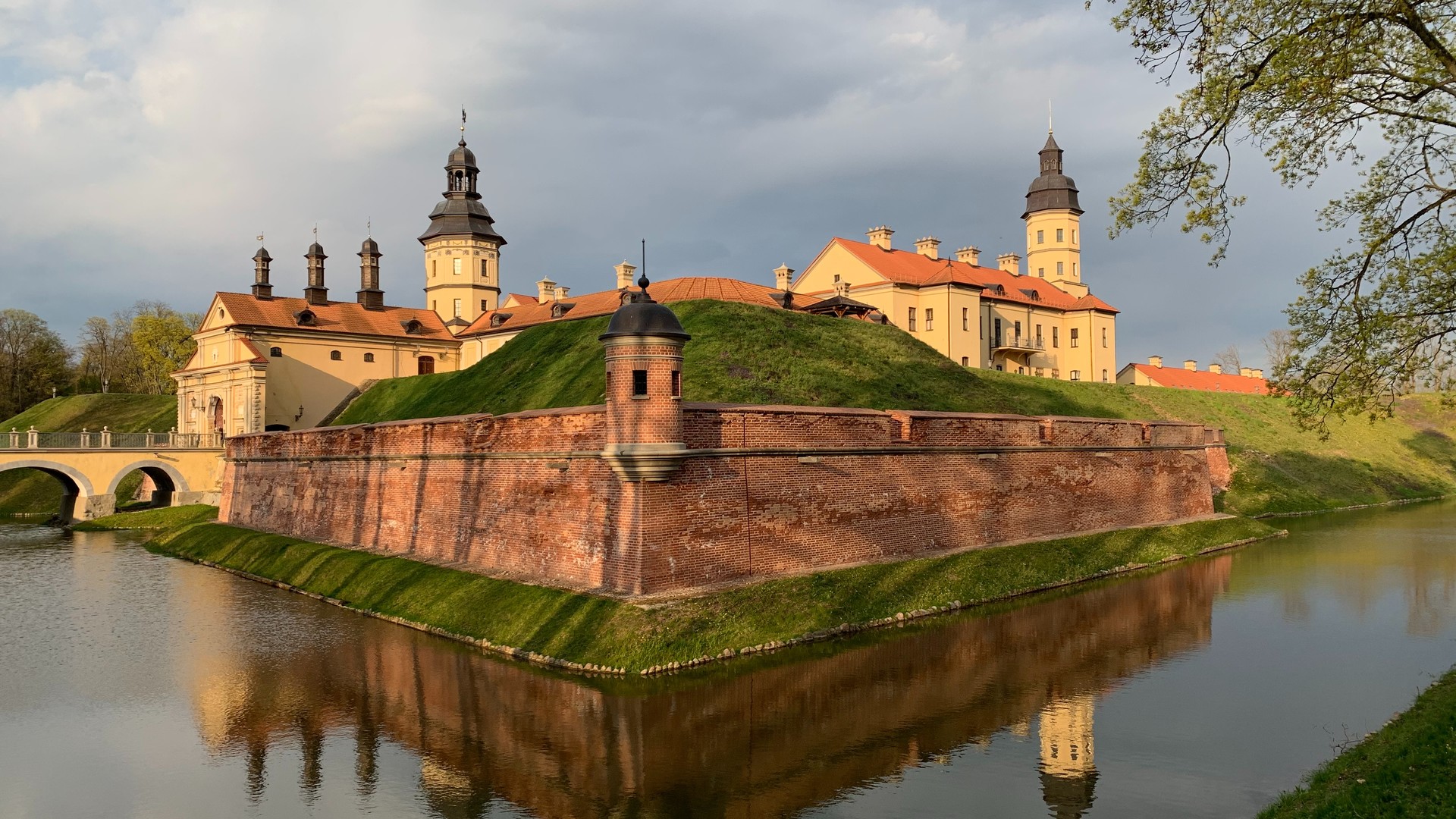 56be42ca5120240711084028