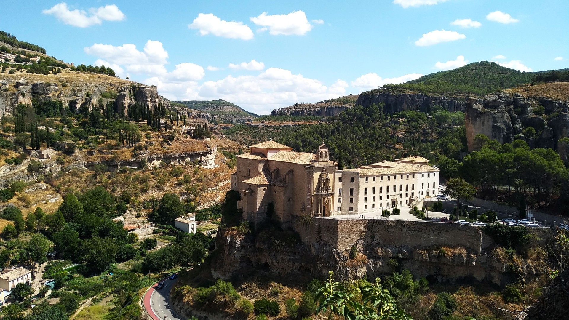 cf04fb79b320240711084050