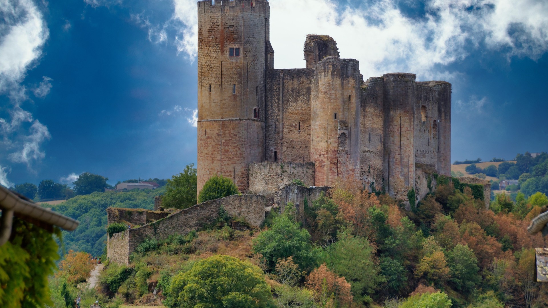 0c934da45320240711084104