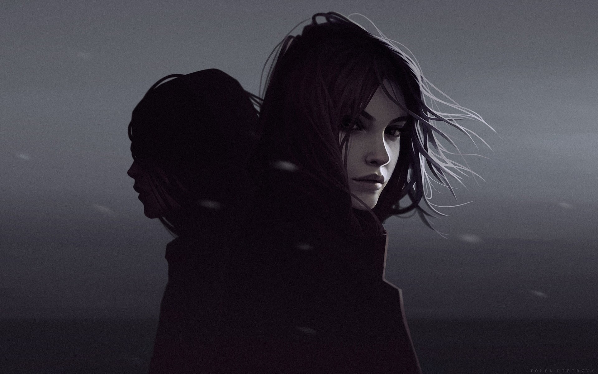 1555f5672f20240712084210