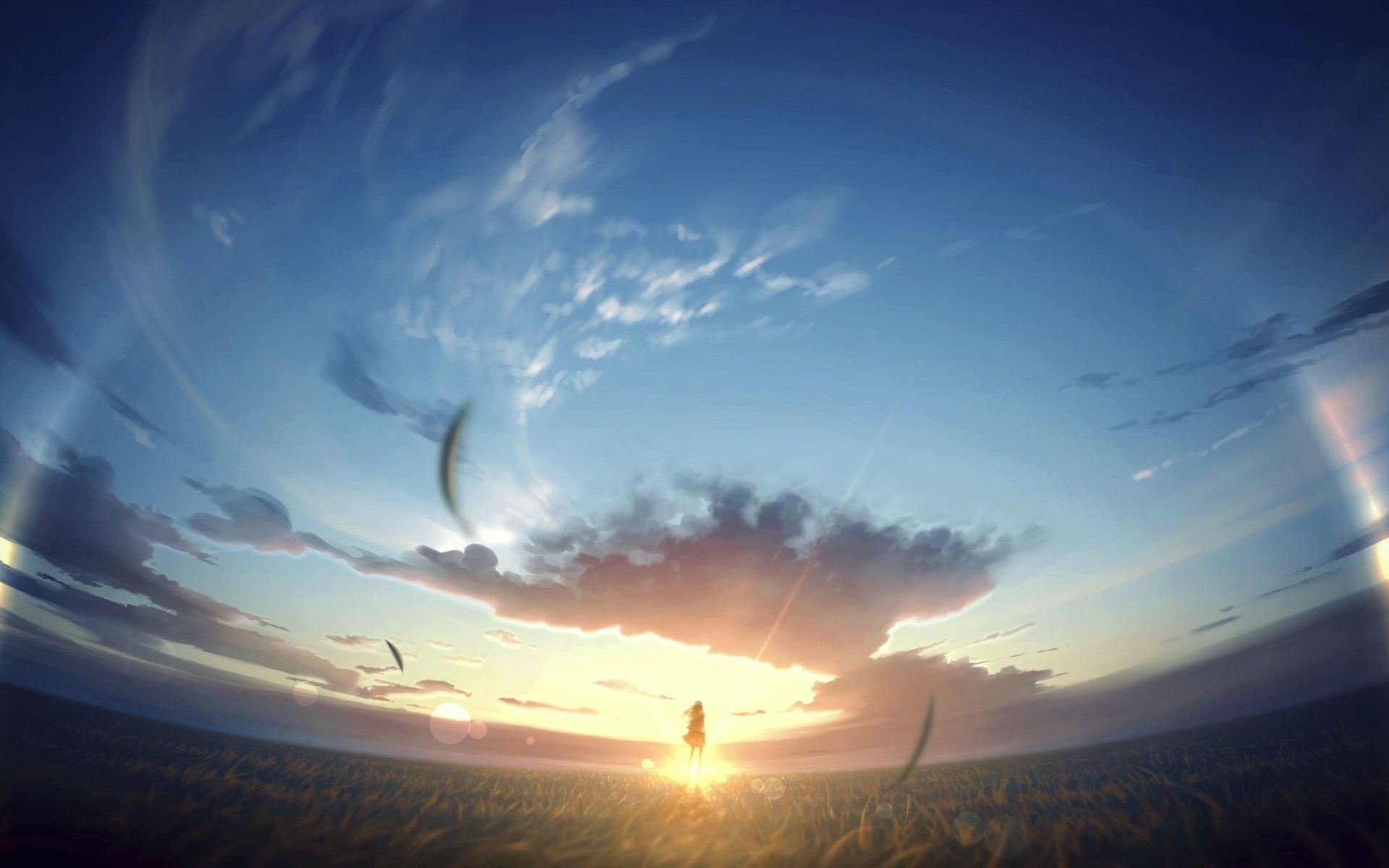 0c934da45320240712084215